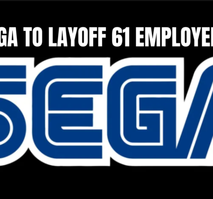 SEGA