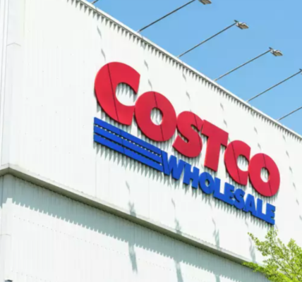 costco membership cards